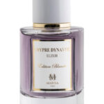 Image for Chypre Dynastie Maïssa Parfums