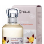 Image for Chypre Essentiel Acorelle