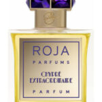 Image for Chypré Extraordinaire Roja Dove