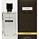 Image for Chypre Floral Zara