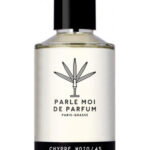 Image for Chypre Mojo 45 Parle Moi de Parfum