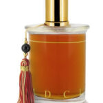 Image for Chypre Palatin MDCI Parfums