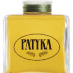 Image for Chypre Patyka
