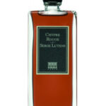 Image for Chypre Rouge Serge Lutens