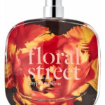 Image for Chypre Sublime Floral Street