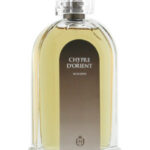 Image for Chypre d’Orient Molinard