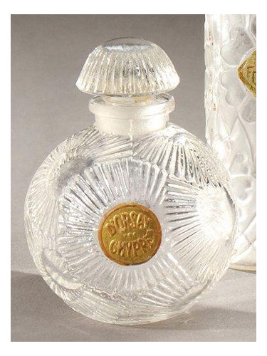 Chypre d’Orsay D’ORSAY