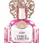 Image for Ciao Vince Camuto