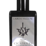 Image for Cicatrices Laurent Mazzone Parfums