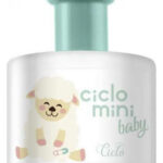 Image for Ciclo Mini Baby Beé Ciclo Cosméticos