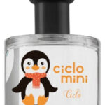 Image for Ciclo Mini Pingucho Ciclo Cosméticos