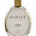 Image for Cidral Ourige Since Douro
