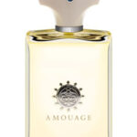 Image for Ciel Pour Homme Amouage