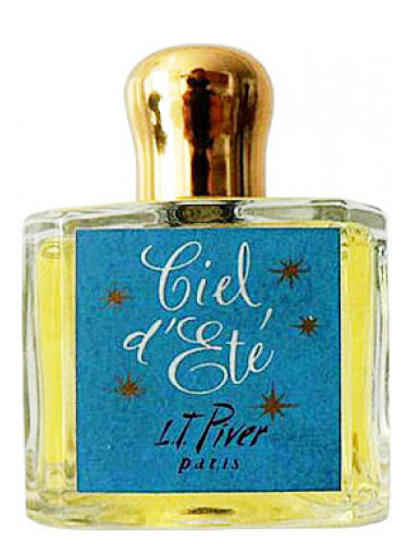 Ciel d’Été L.T. Piver