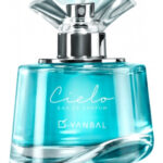 Image for Cielo Eau de Parfum Yanbal