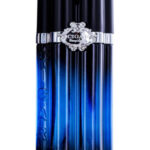 Image for Cigar Blue Label Remy Latour