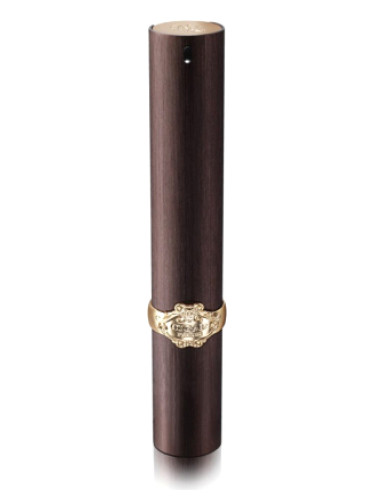 Cigar Essence De Bois Precieux Remy Latour
