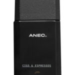 Image for Cigs & Espressos Anec. Perfumery
