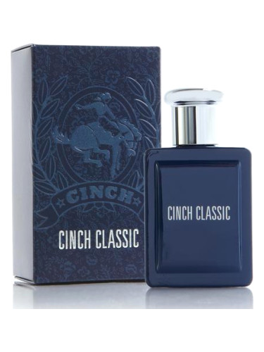 Cinch Classic Cinch