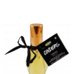 Image for Cinders Lush