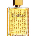 Image for Cinéma Yves Saint Laurent