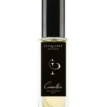 Image for CinnaMoon Intelligent Perfumery