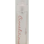 Image for Cinnalicious Ganache Parfums