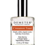 Image for Cinnamon Toast Demeter Fragrance