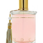 Image for Cio Cio San MDCI Parfums