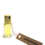 Image for Cioccolata Scent by the Sea