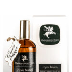 Image for Cipria Bianca Il Profumiere