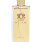 Image for Circe Mazzolari