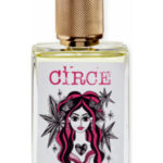 Image for Circe VeraLab
