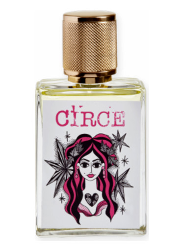 Circe VeraLab