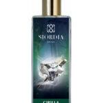 Image for Cirilla Siordia Parfums