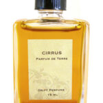 Image for Cirrus Drift Parfum de Terre