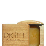 Image for Cirrus Solid Perfume Drift Parfum de Terre