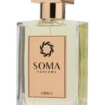 Image for Cirrus Soma Parfums