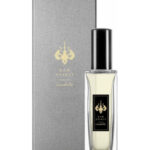 Image for Citadelle Raw Spirit Fragrances