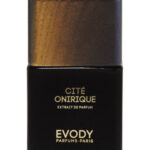 Image for Cité Onyrique Evody Parfums