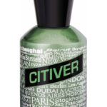 Image for Citiver Dueto Parfums