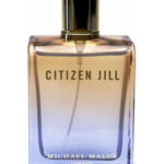 Image for Citizen Jill Michael Malul London