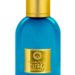 Image for Citrea Prochyta Eau de Parfum Bruno Acampora