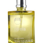 Image for Citrella The Body Shop