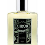 Image for Citron Cologne Fleurage