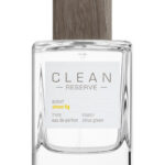 Image for Citron Fig Clean