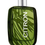 Image for Citron For Men Bath & Body Works