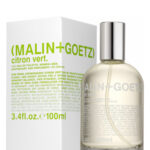 Image for Citron Vert Malin+Goetz