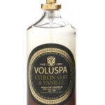 Image for Citron Vert & Vanille Voluspa