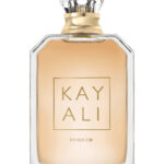 Image for Citrus 08 Kayali Fragrances